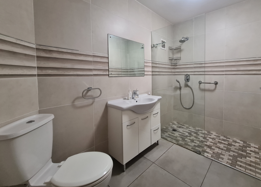 3 Bedroom Property for Sale in Strand North Western Cape